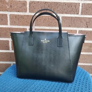 Kate Spade NWOT New York Turner Rd Loryn Bag